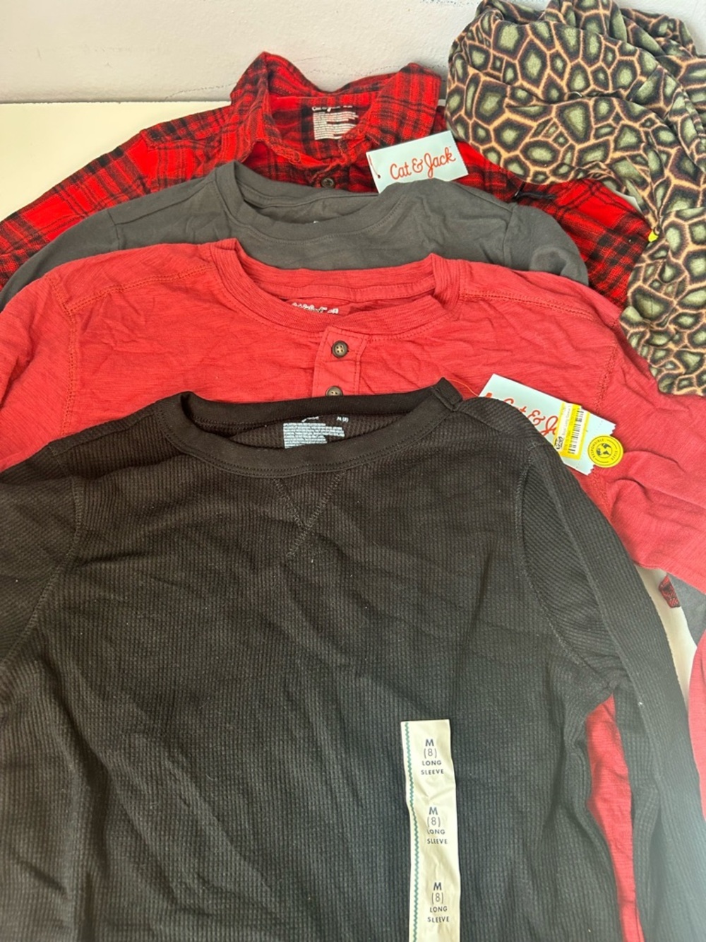 NWT/NWOT KIDS BUNDLE